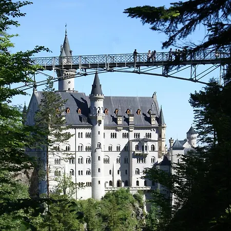 Lägenhet Am Lh 06 *