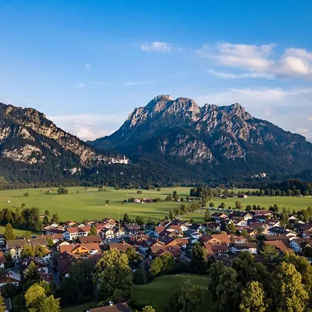 Am Lh 06 Lägenhet