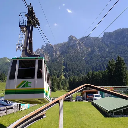 Am Lh 06 Lägenhet