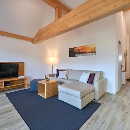 Apartment Am Lh 06