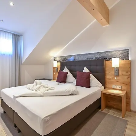 Apartment Am Lh 06
