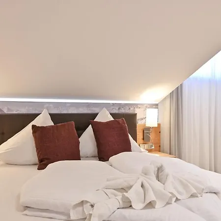 Apartment Am Lh 06 Schwangau