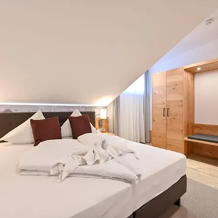 Apartment Am Lh 06 Schwangau
