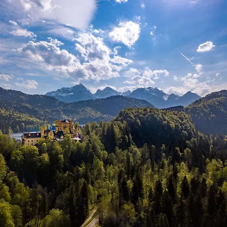 Am Lh 06 Schwangau